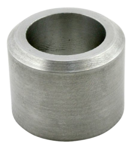 Boccola perno ruota ant., ruota a raggi Moto Guzzi – 850 T3, T4, Mille GT, Convert, G5