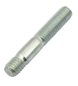 Prigioniero testa cilindro/scarico Moto Guzzi – modelli small block, originale