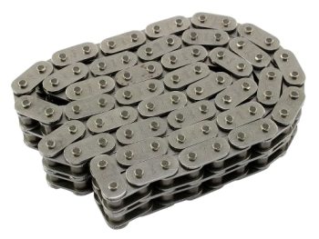 Catena di distribuzione Moto Guzzi – modelli big block, Breva, Griso, Norge – originale