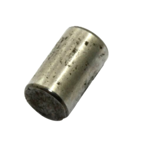 Perno albero a camme Moto Guzzi – V35, V50, V65, originale