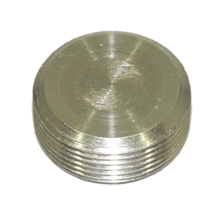 Tappo albero motore Moto Guzzi – V11, California 1100, Breva, Griso – originale