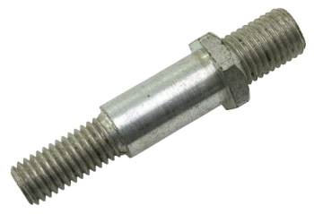 Perno ammortizzatore superiore rinforzato Moto Guzzi – V7 700, V7 Special, 850 GT