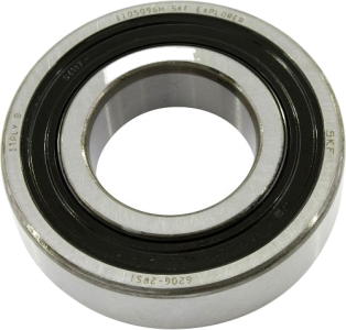 Moto Guzzi Support Bearing U-Joint/Single-Sided Drive – Large Models, Breva