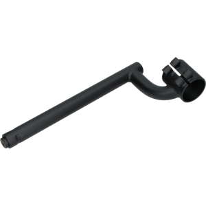 Semimanubrio sx Moto Guzzi – V7 Racer, V7 II e V7 III Racer