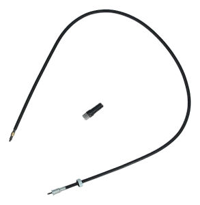 Trasmissione contachilometri Moto Guzzi – 1100 Sport carburatore