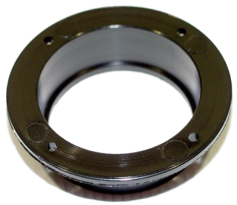 Riduzione tappo serbatoio Moto Guzzi 38 mm – California 1100, Nevada, V7 I/II