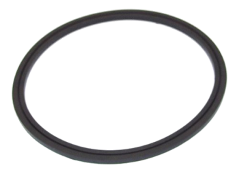 Guarnizione tappo serbatoio Moto Guzzi – California 1100, V7, Nevada, Bellagio – originale