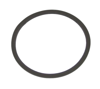Guarnizione tappo serbatoio Moto Guzzi – Nevada, V7 I/II, California 1100 – originale