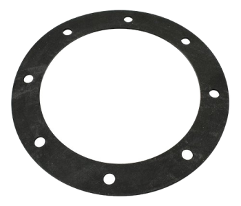 Guarnizione ghiera tappo serbatoio Moto Guzzi – 1000 Daytona, Racing, Quota, 1100 Sport