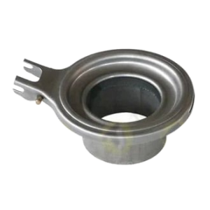Bocchettone tappo serbatoio alto, acciaio zincato Moto Guzzi – 850 T3 California, V7 850 GT