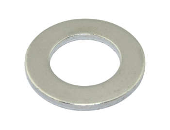Rondella perno ruota Moto Guzzi – V7 700, 850 GT