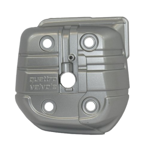 Coperchio testa sx Moto Guzzi – 1200 Griso 8V, Sport 8V, Stelvio – originale