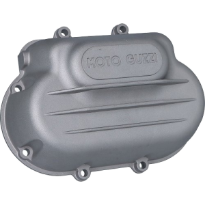 Coperchio valvole dx opaco Moto Guzzi – V7 Sport, 750 S, S3, 850 T