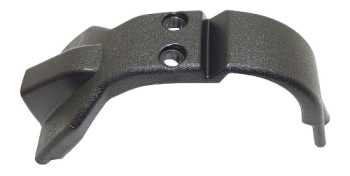 Inserto coperchio valvole Moto Guzzi – Breva 1100/1200, Norge 850/1200, Bellagio
