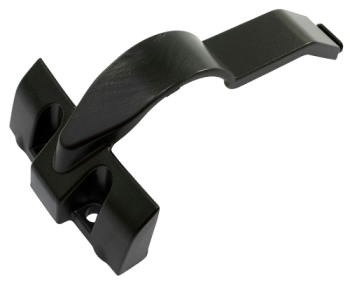Moto Guzzi Ventildeckeleinsatz – Griso 850/1100, Breva 850, 1200 Sport, Original
