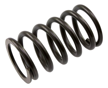 Molla valvola Moto Guzzi, 55,01 mm – Le Mans 1000, 1000 S, Daytona, 1100 Sport