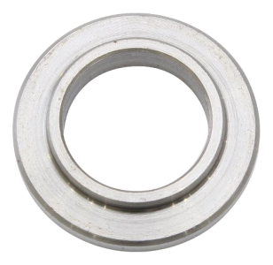 Piattello molla valvola inferiore Moto Guzzi – modelli big block