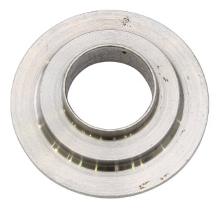 Piattello molla valvola inferiore Moto Guzzi – V35, V50, V65