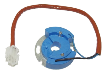 Pick-up accensione Motoplat Moto Guzzi – 1000 S, SP 3, Mille GT, Nevada