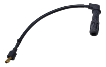 Cavo candela Moto Guzzi – 1200 Griso 8V, 1200 Sport 8V, Norge GT 8V – originale