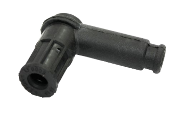 Pipetta candela Moto Guzzi – Bellagio, 1100 Griso, California 1100, originale
