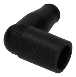 Moto Guzzi Zündkerzenstecker – V7 I–IV, V9 Bobber, Roamer, Nevada, Original