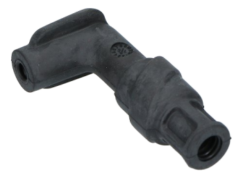 Pipetta candela Moto Guzzi – V7 III, V7 850, V9 Bobber, Roamer, originale