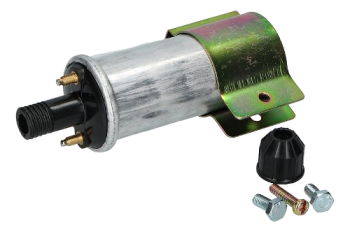 Bobina Moto Guzzi – modelli big block, anche Ducati a coppie coniche