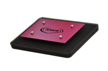 MWR Luftfilter High Efficiency – Moto Guzzi 1200 Griso 8V, Stelvio