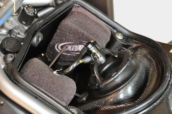 MWR Air Filter - Ducati 996R, 998