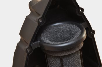 MWR Air Filter - Ducati Scrambler 803ccm
