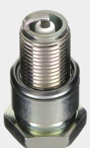 Zündkerze NGK - BR7ES
