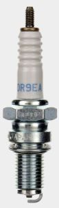 Spark Plug NGK - DR9EA