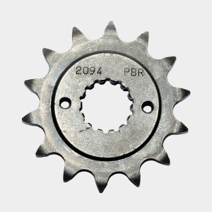 P.B.R. Sprocket - Type 2094