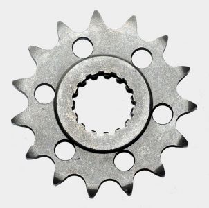 P.B.R. Sprocket - Type 2150