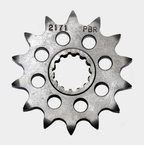 P.B.R. Sprocket - Type 2171 (520)