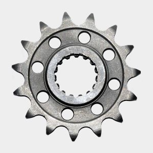 P.B.R. Sprocket - Type 2250 (520)