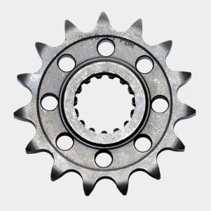P.B.R. Sprocket - Type 2250 (520)