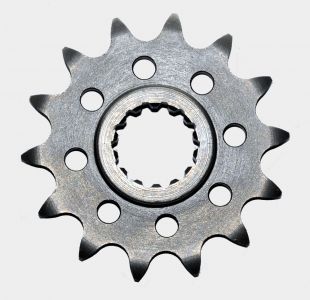 P.B.R. Sprocket - Type 2254