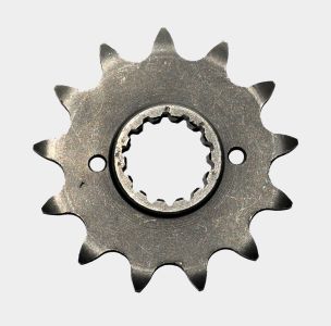 P.B.R. Sprocket - Type 490
