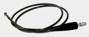 Mecdraulic Hydraulikleitungen