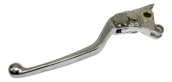Leva frizione PSC 440531 argento – Moto Guzzi Breva, Griso, Norge, Stelvio