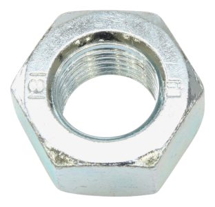 Dado Reyher M12x1,25 leva cambio, leva freno – Moto Guzzi T3, T4, Le Mans