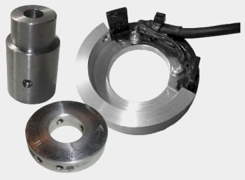 Digital Ignition ZDG3.10 - Moto Guzzi (Falcone)