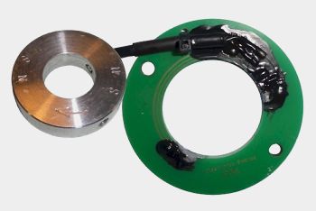 Digital Ignition ZDG3.23 - Moto Guzzi (V35 ... V65, 11mm)
