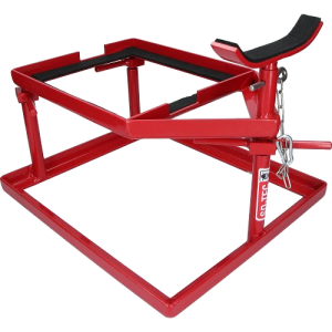 Cavalletto motore SD-TEC per Moto Guzzi modelli big block