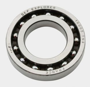 Bearing Clutch - Ducati