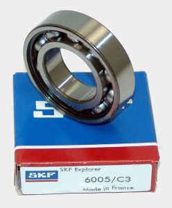 Bearing Clutch - Ducati
