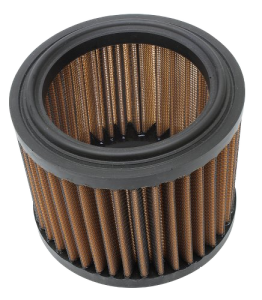 Filtro aria Sprint Filter CM02S poliestere – Moto Guzzi Breva, Norge, 1200 Sport