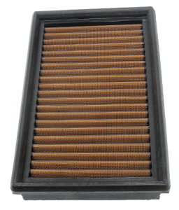 Filtro aria Sprint Filter P031S poliestere – Moto Guzzi California 1100, V11